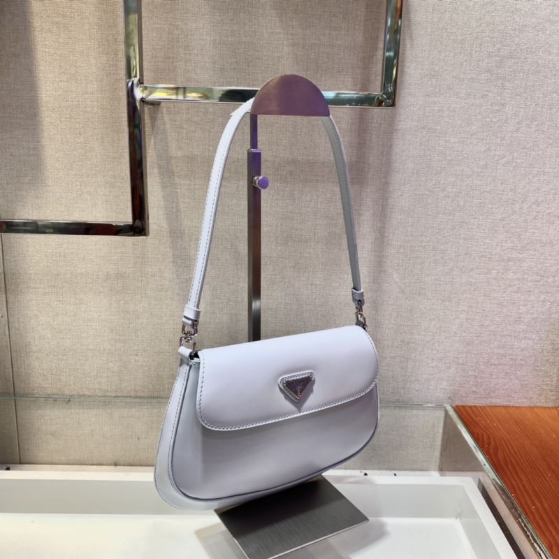 Prada Satchel Bags